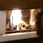 hygge gemütlich