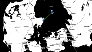 Fähr-Route-Greena-anholt-uebersicht