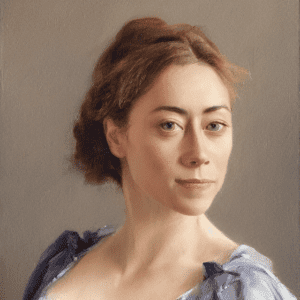 Sofie Gråbøl