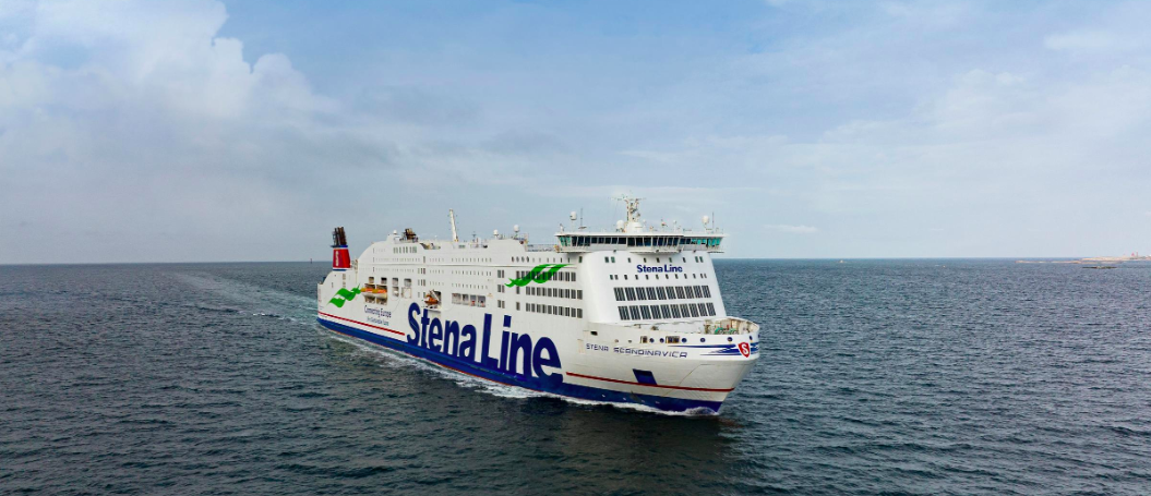Stena Line